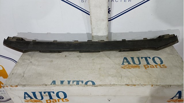 7177164R SUZUKI купить в Киев