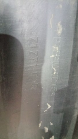 SUZUKI 7177164R в наличии Днепр