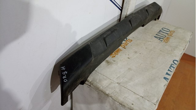 7177164R SUZUKI купить в Чернигов