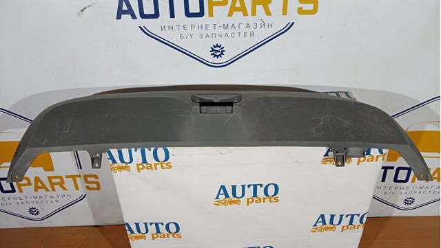 7187154P SUZUKI купить в Киев