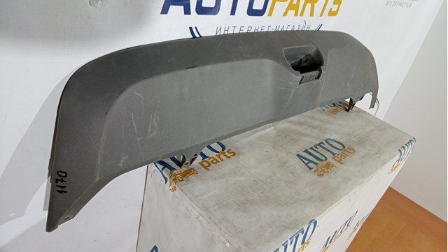 7187154P SUZUKI купить в Павлоград