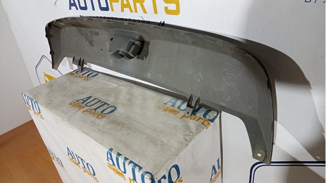 7187154P SUZUKI купить в Николаев