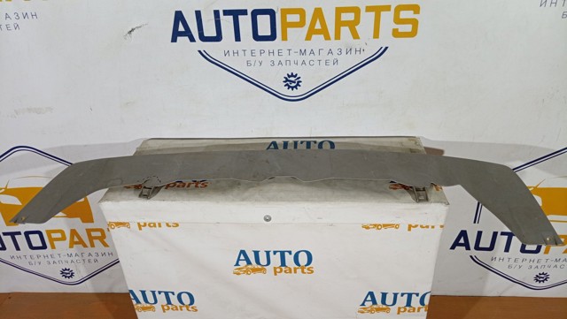 7187161M SUZUKI купить в Запорожье