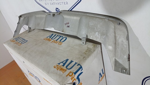 7187161M SUZUKI купить в Запорожье