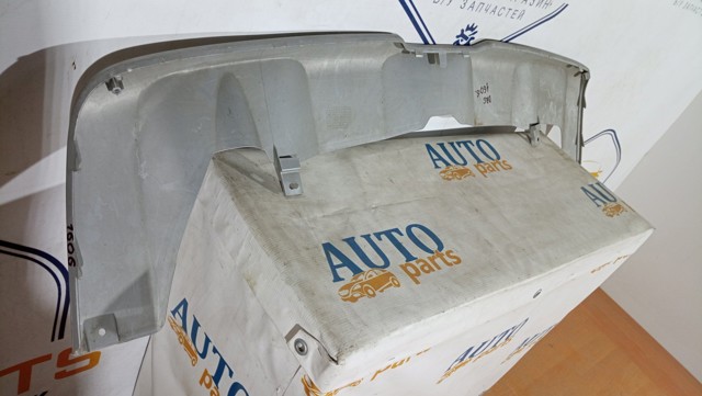 7187161M SUZUKI купить в Ирпень