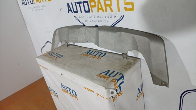 SUZUKI 7187161M в наличии Полтава