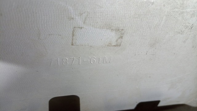 7187161M SUZUKI купить в Запорожье