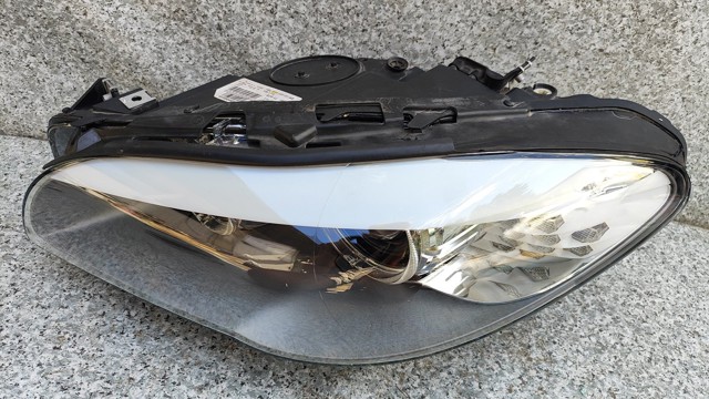 7203245 BMW купить в Павлоград