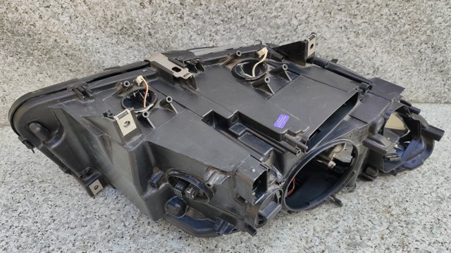 BMW 7203245 в наличии Хмельницкий