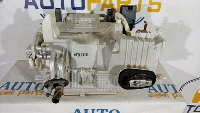 72100AJ290 SUBARU купить в Ирпень