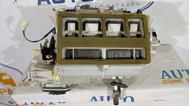 SUBARU 72100AJ290 в наличии Житомир