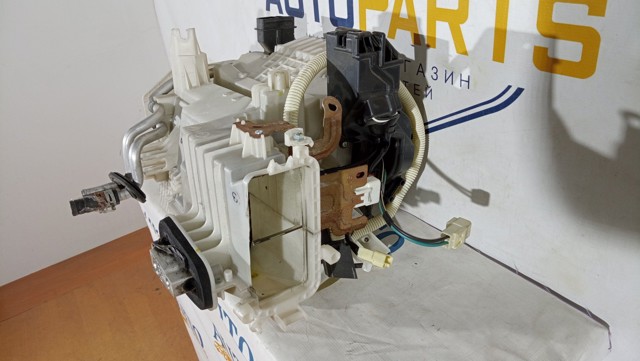72100AJ290 SUBARU купить в Киев