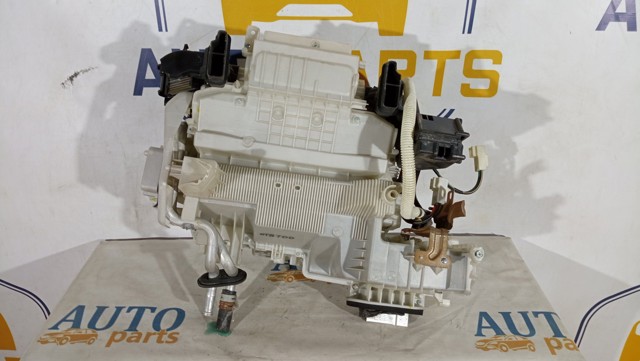 72100AJ290 купить Одесса