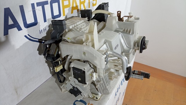 72100AJ290 SUBARU купить в Ужгород