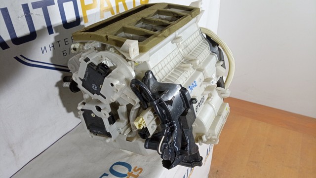 SUBARU 72100AJ290 в наличии Ирпень
