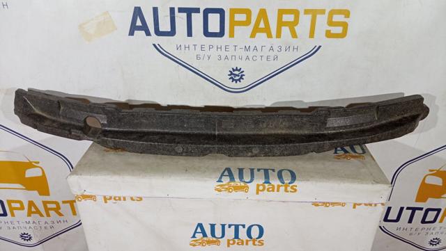 Наполнитель бампера переднего 7245804 BMW