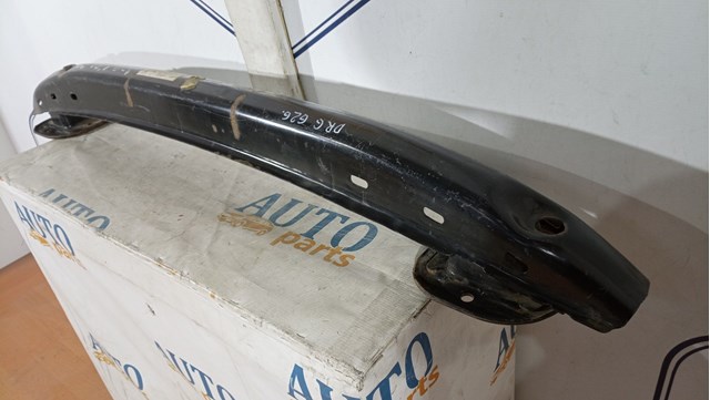 7251Q5 Усилитель бампера заднего купить Запорожье