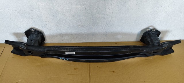 7256927 BMW Усилитель заднего бампера купить в Каменское