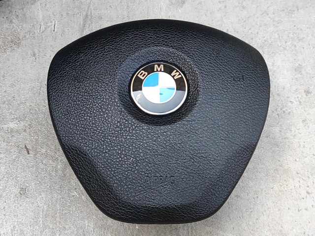 BMW 7259387 Рычаг (замок) фиксации ремня безопасности передний левый в наличии Черкассы