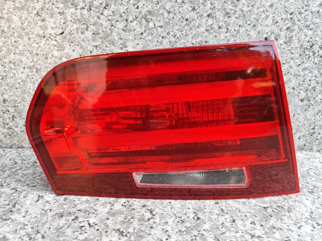 Стоп задний 7259915 BMW