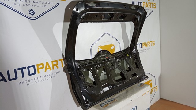 72800N7010 HYUNDAI Дверь задняя (багажная 3/5-я (ляда) купить в Чернигов