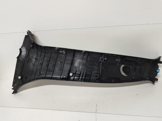 7302312030 TOYOTA купить в Одесса