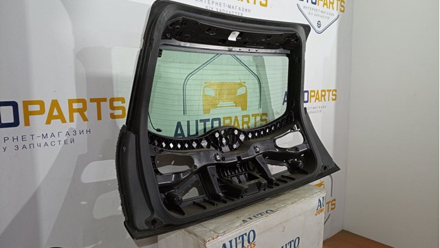7305030 купить Николаев