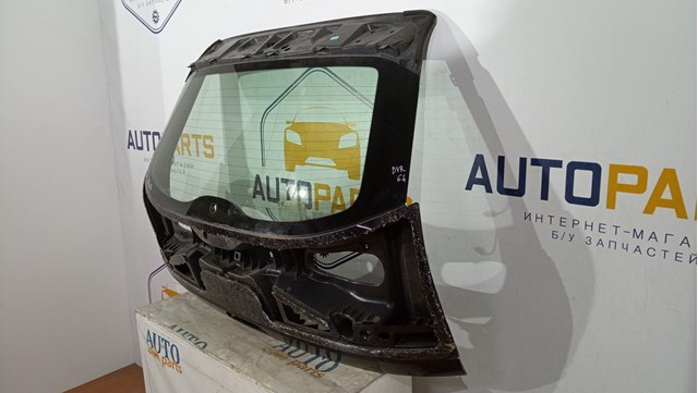 BMW 7305030 в наличии Павлоград