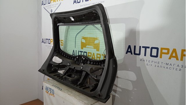 7305030 BMW купить в Запорожье