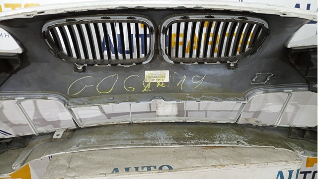 BMW 7331706 в наличии Житомир