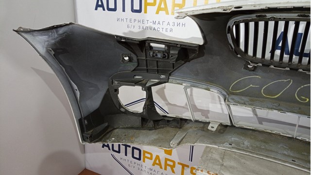 BMW 7331706 в наличии Черкассы
