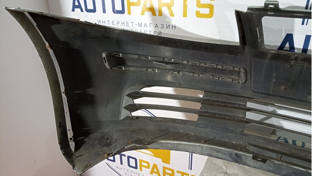 735288420 FIAT купить в Полтава