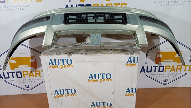735288420 FIAT купить в Черновцы