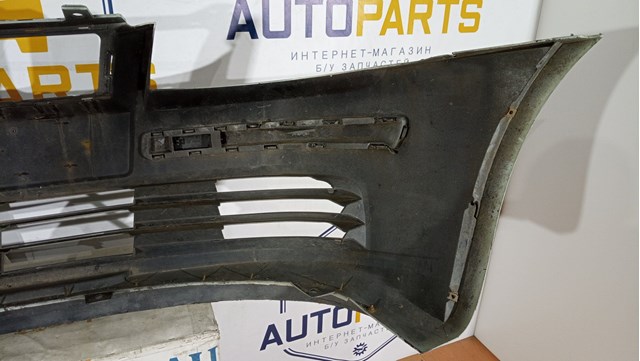 735288420 FIAT купить в Сумы