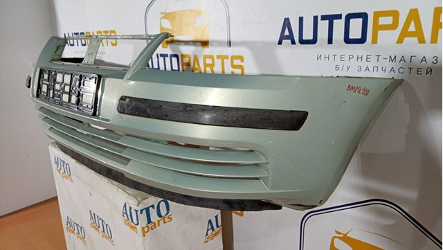 FIAT 735288420 в наличии Полтава