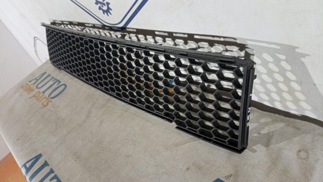735425618 FIAT купить в Ужгород