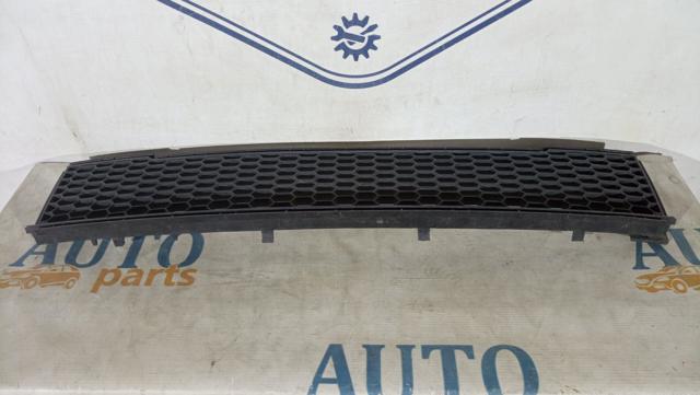 FIAT 735425618 в наличии Запорожье
