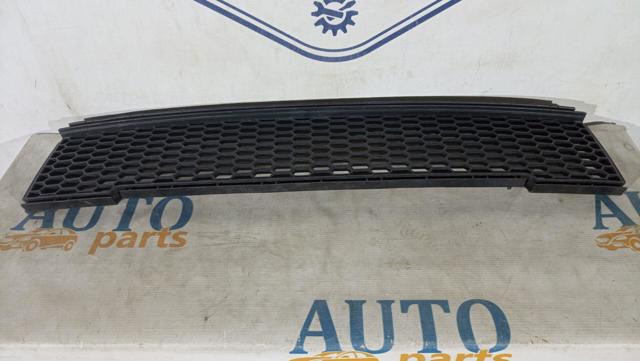 735425618 FIAT купить в Днепр