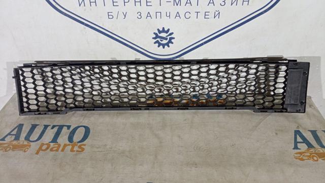 735425618 FIAT купить в Павлоград