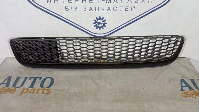 735565265 Fiat/Alfa/Lancia