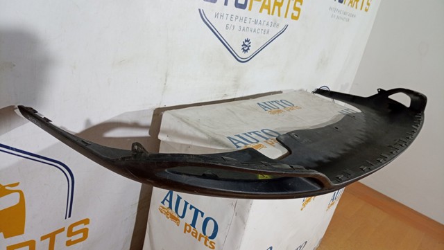735634152 FIAT купить в Каменское