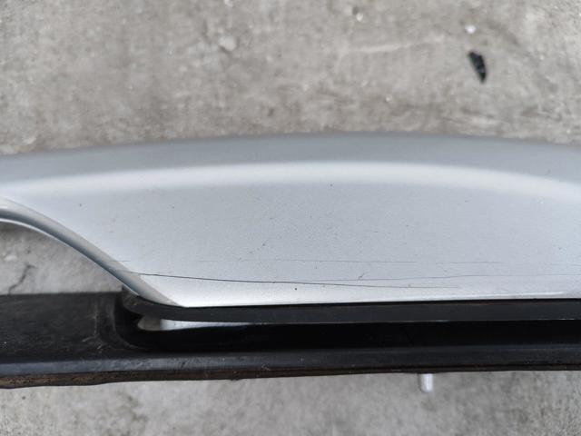 738234CC1A NISSAN купить в Николаев