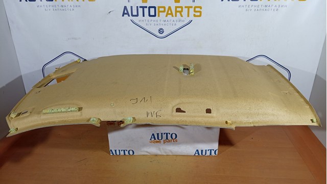 73910JD10C NISSAN Обивка крыши (потолок) купить в Харьков