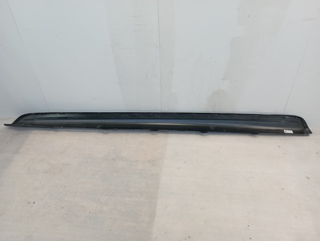 7411086 BMW купить в Киев