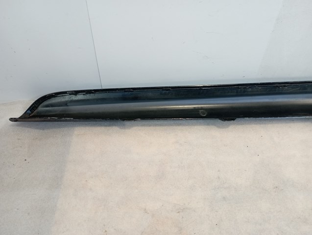 BMW 7411086 в наличии Тернополь