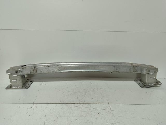 Балка бампера переднего 7414TX PEUGEOT