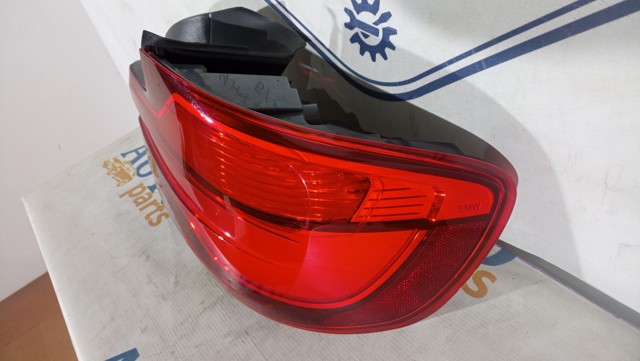 BMW 7420992 Задний фонарь в наличии Харьков