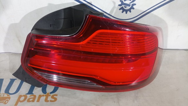 Фонари задние 7420992 BMW