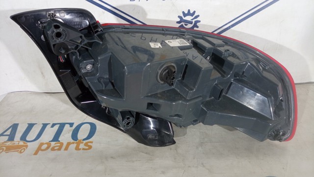 7420992 Задний фонарь купить Хмельницкий