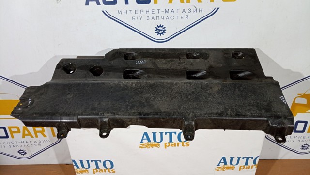 748153796R RENAULT купить в Харьков